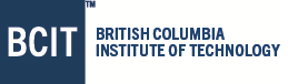 to British Columbia Institution of Technology main web site